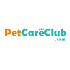 Pet Care Club